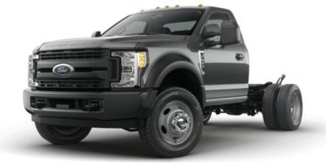 2017 Ford F-550 XLT Shadow Black, Portsmouth, NH