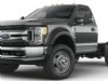 2018 Ford Super Duty F-550 DRW