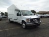 2024 Ford E-350SD