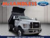 2024 Ford F-750SD - Mercer - PA