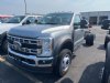 2024 Ford F-600SD - Mercer - PA