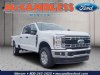 2023 Ford F-250SD - Mercer - PA