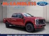 2024 Ford F-250SD - Mercer - PA