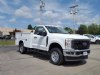 2024 Ford F-350SD - Mercer - PA