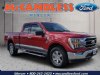 2021 Ford F-150 - Mercer - PA