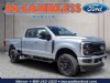 2024 Ford F-350SD