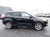 2016 Ford Escape - North Hampton - NH