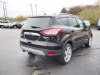 2016 Ford Escape Titanium Shadow Black, Portsmouth, NH