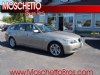 2010 BMW 535i xDrive