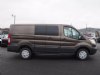 2016 Ford Transit Cargo