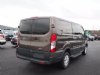 2016 Ford Transit Cargo Caribou Metallic, Portsmouth, NH