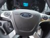 2016 Ford Transit Cargo Caribou Metallic, Portsmouth, NH