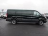 2016 Ford Transit Cargo - North Hampton - NH