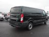 2016 Ford Transit Cargo XL Green Gem Metallic, Portsmouth, NH