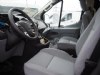 2016 Ford Transit Cargo XL Green Gem Metallic, Portsmouth, NH