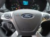 2016 Ford Transit Cargo XL Green Gem Metallic, Portsmouth, NH