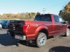 2016 Ford F-150 - North Hampton - NH