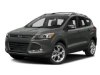 2016 Ford Escape - North Hampton - NH