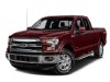 2016 Ford F-150 - North Hampton - NH