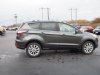 2017 Ford Escape - North Hampton - NH