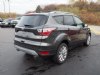 2017 Ford Escape Titanium Magnetic Metallic, Portsmouth, NH