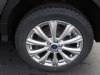 2017 Ford Escape Titanium Magnetic Metallic, Portsmouth, NH