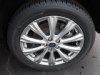 2017 Ford Escape Titanium Lightning Blue Metallic, Portsmouth, NH