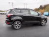 2017 Ford Escape - North Hampton - NH