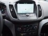 2017 Ford Escape SE Shadow Black, Portsmouth, NH