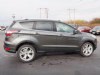 2017 Ford Escape - North Hampton - NH