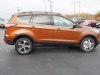 2017 Ford Escape - North Hampton - NH