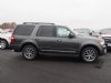 2017 Ford Expedition - North Hampton - NH