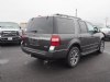 2017 Ford Expedition XLT Magnetic, Portsmouth, NH