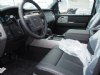 2017 Ford Expedition XLT Magnetic, Portsmouth, NH