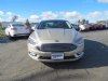 2017 Ford Fusion - North Hampton - NH