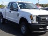 2017 Ford F-250 - North Hampton - NH