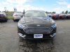 2017 Ford Fusion - North Hampton - NH