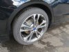 2017 Ford Fusion Titanium Shadow Black, Portsmouth, NH