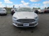 2017 Ford Fusion - North Hampton - NH