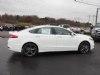 2017 Ford Fusion - North Hampton - NH