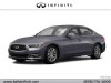 2016 Infiniti Q50 - Danvers - MA