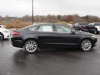 2017 Ford Fusion - North Hampton - NH