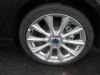 2017 Ford Fusion Shadow Black, Portsmouth, NH