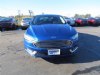 2017 Ford Fusion - North Hampton - NH