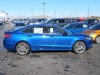 2017 Ford Fusion SE Lightning Blue, Portsmouth, NH