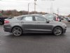 2017 Ford Fusion - North Hampton - NH