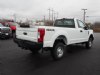 2017 Ford F-350 Series XL Oxford White, Portsmouth, NH