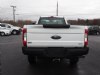 2017 Ford F-350 Series XL Oxford White, Portsmouth, NH