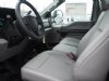 2017 Ford F-350 Series XL Oxford White, Portsmouth, NH