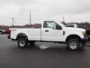 2017 Ford F-250 - North Hampton - NH